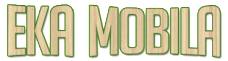 EKA MOBILA